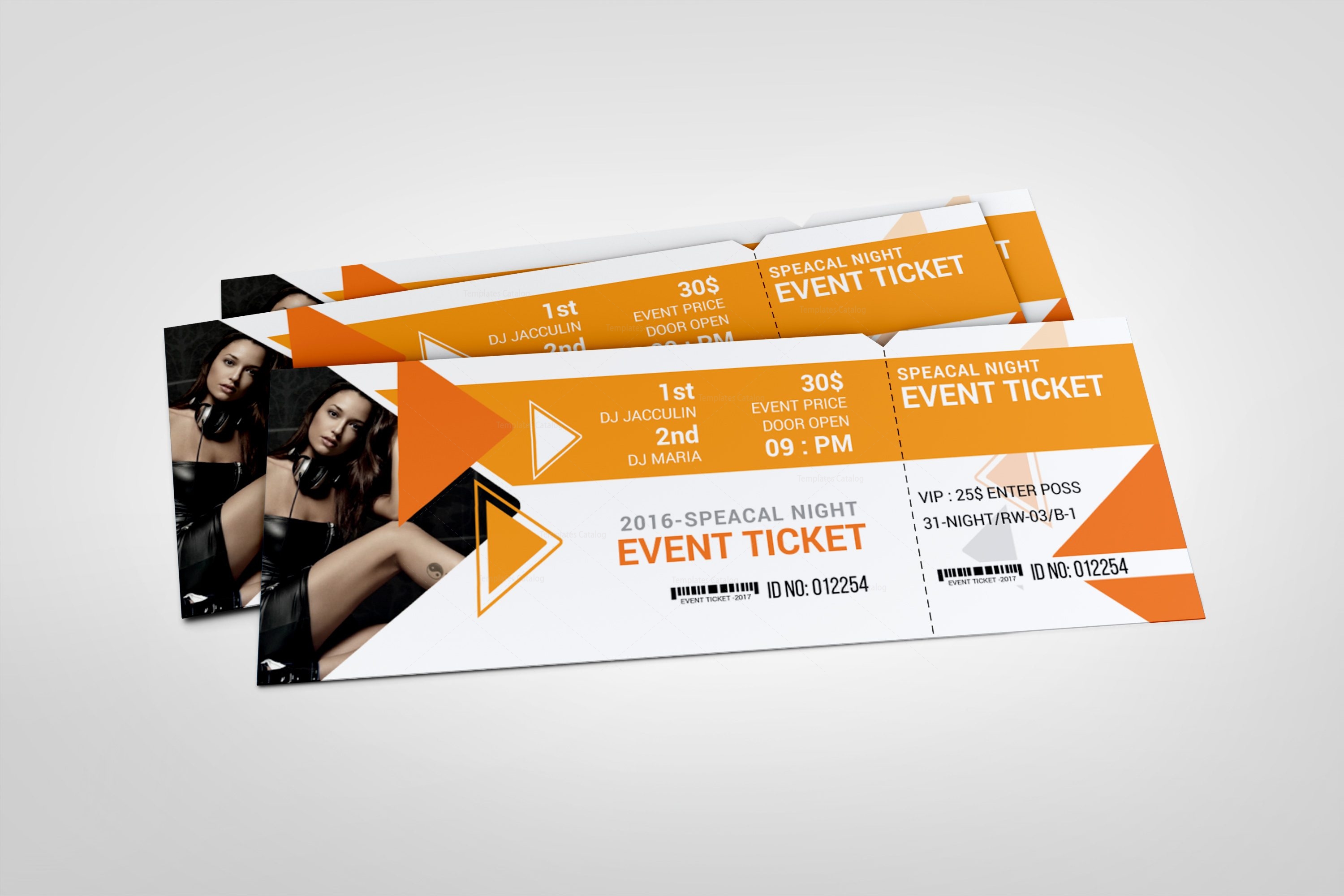 elegant-event-ticket-design-template-graphic-prime-graphic-design