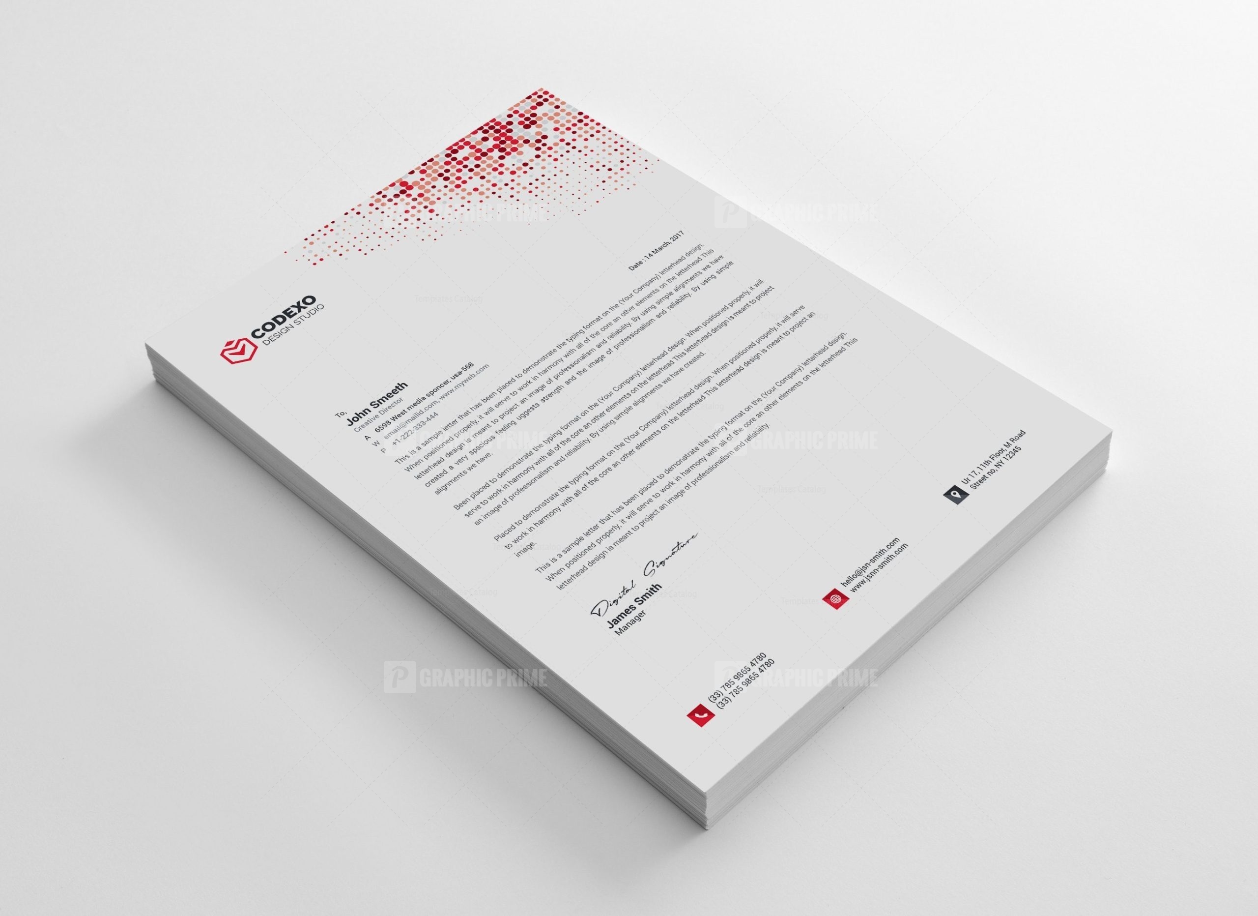 letterhead-printing-services-at-rs-1-6-page-letterhead-printing