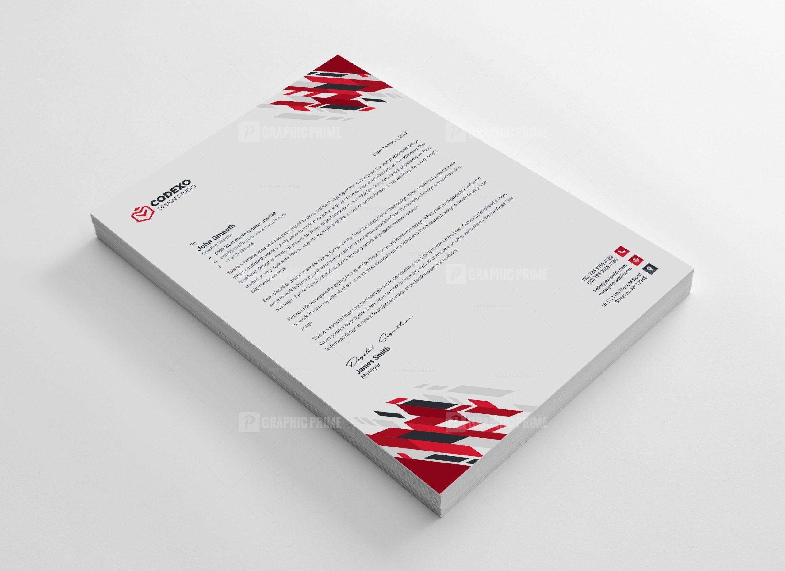 letterhead-stationery-template-graphic-prime-graphic-design-templates