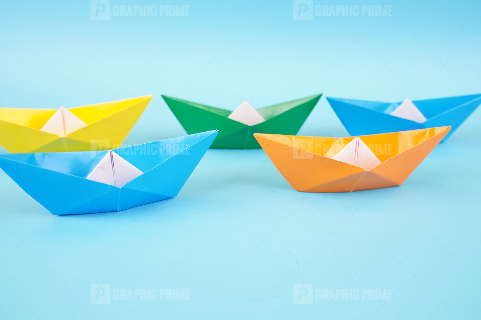 Купить товары от производителя Origami Group Limited в интернет-магазине irhidey.ru